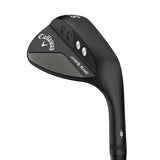 Callaway Black Plasma RAW Wedge - Niagara Golf Warehouse Callaway Wedges