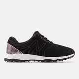 New Balance Women's Fresh Foam Breathe Spikeless Golf Shoe 2023